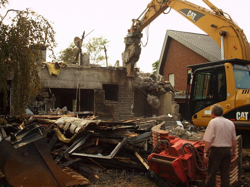 Hausexplosion Bornheim Widdig P713.JPG